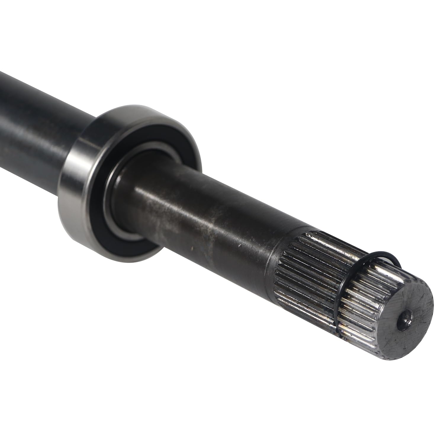 Amazon.com: GSP NEX48002 Front Left CV Intermediate Shaft